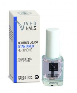 em_vegnails_indurente