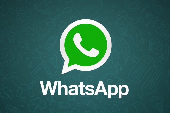 Whatsapp sotto attacco: attenzione all'ultimo virus