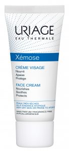 xemose-creme-visage-40ml-psp-hd