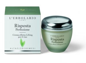 06_Risposta Perfezione