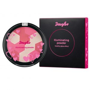 DMU_VALENTINE'S DAY_ILLUMINATING POWDER AND PACKAGING_951131_02