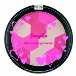 DMU_VALENTINE'S DAY_ILLUMINATING POWDER_951131