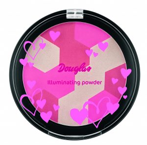 DMU_VALENTINE'S DAY_ILLUMINATING POWDER_951131