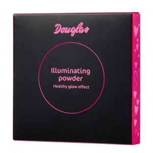 DMU_VALENTINE'S DAY_ILLUMINATING POWDER_PACKAGING_951131