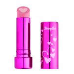 DMU_VALENTINE'S DAY_LIPSTICK_OPEN_939912