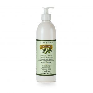 031.164_shampoo_l'olivo