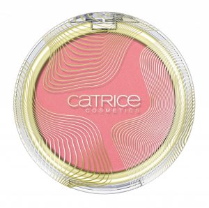 Catr_Pulse-of-Purism_Blush