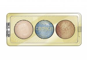 Catr_Pulse-of-Purism_Pure-Metal-Eye-Shadow_01