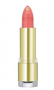 Catr_Pulse_of_Purism_2-tone_Lipstick_offen