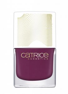 Catr_Pulse_of_Purism_Nail_Lacquer02