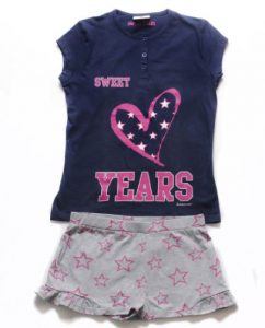 Homewear_SweetYears_donna