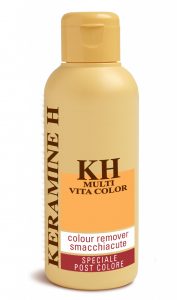 KH_Colour Remover