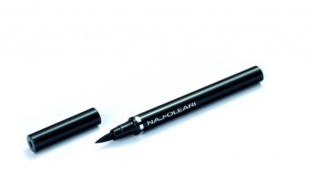 Pen eye liner_4824 10