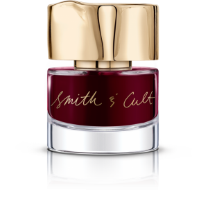 Smith & Cult_Nail Lacquer