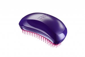 Tangle Teezer