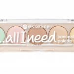 ess_AllIneed_ConcealerPalette