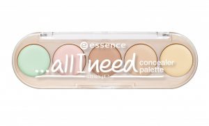 ess_AllIneed_ConcealerPalette