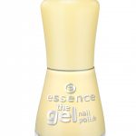 ess_thegelnailpolish38