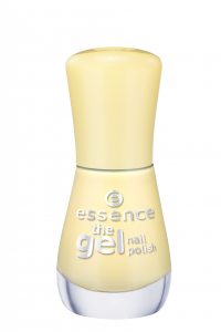 ess_thegelnailpolish38