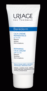 BARIEDERM_CICA_CREMA RIPARATRICE_100ml_PSP_LD