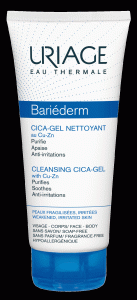 BARIEDERM_CICA_GEL_200ml_PSP_LD