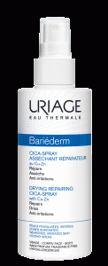 BARIEDERM_CICA_SPRAY_100ml_PSP_LD