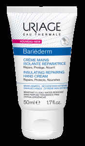 BARIEDERM_CREMA MANI_50ml_PSP_LD