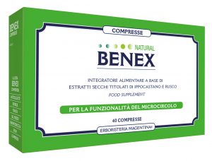 EM_NaturalBenex_Compresse