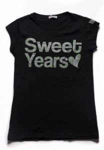 SweetYears_Woman12