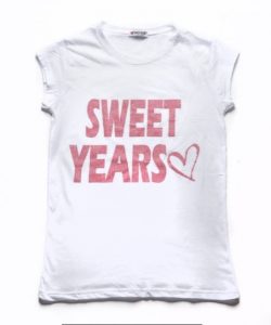 SweetYears_Woman7