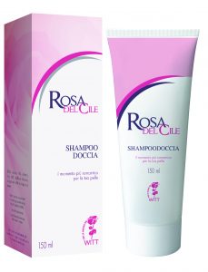 WITT_RosaDelCile_Shampoodoccia