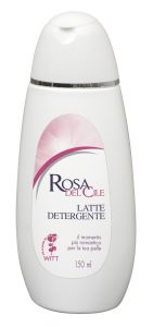 WITT_RosaSDelCile_LatteDetergente