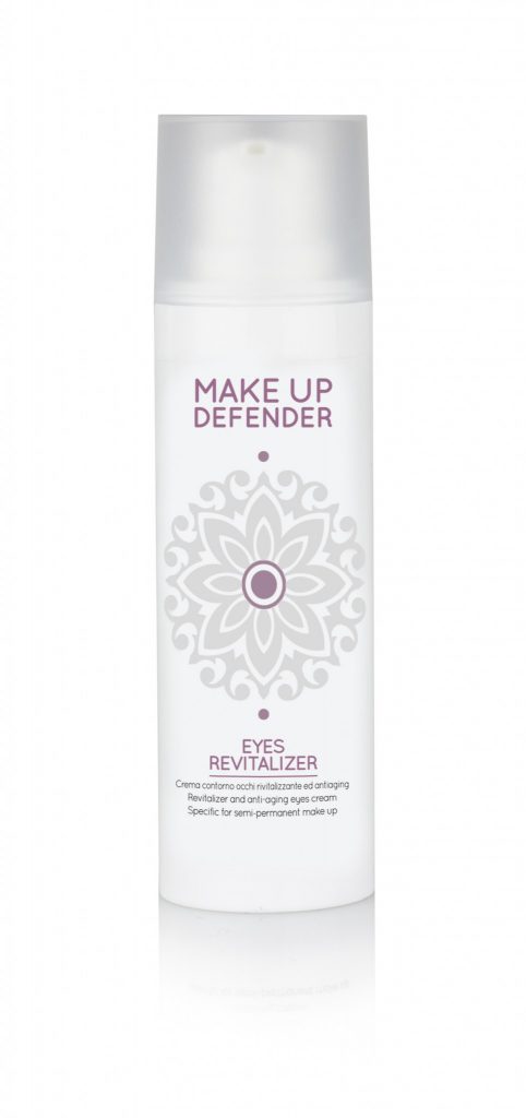 eyes revitalizer