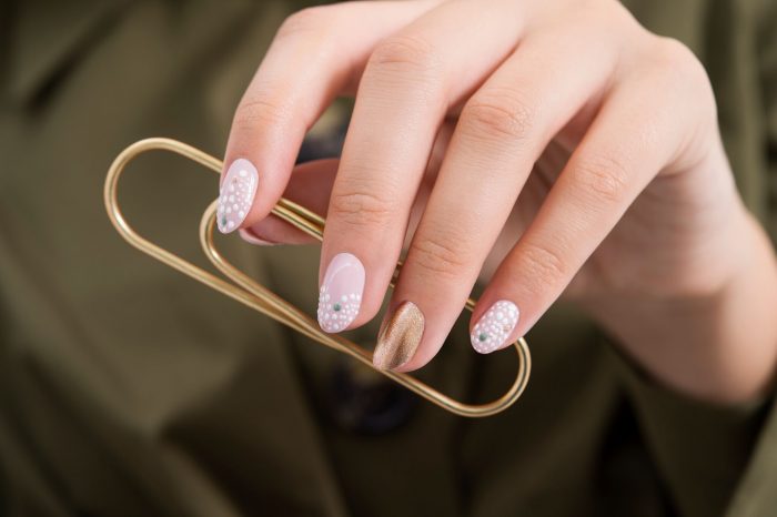 Profumo di primavera: i nuovi smalti Pronails